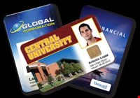 انتخاب یک پرینتر کارت PVC مناسب؛ مقایسه پرینترهای فارگو و دیتاکارد