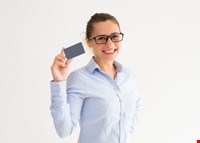 استفاده از کارت تردد جهت جلوگیری از انتقال ویروس کرونا