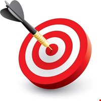 انتخاب یک اتوماسیون حضور و غیاب مناسب