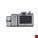 راهنمای نصب پرینتر fargo hdp5000