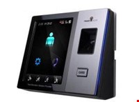 کنترل تردد نیتجن