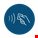 ایده‌های فوق العاده برای کاربرد تکنولوژی RFID