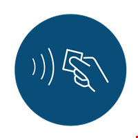 ایده‌های فوق العاده برای کاربرد تکنولوژی RFID