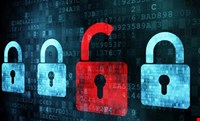 اقدامات امنیتی مدارس: نکاتی درباره راه‌های بهبود امنیت آن‌ها