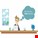 چگونه یک نرم افزار CRM مناسب انتخاب کنیم؟