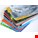 مقایسه کارت اعتباری و کارت تخفیف