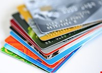 مقایسه کارت اعتباری و کارت تخفیف
