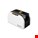 راهنمای نصب پرینتر چاپ کارت pvc هایتی cs200