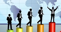 نرم‌افزار ارزشیابی عملکرد کارکنان چیست؟