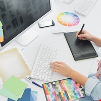 معیارهای انتخاب بهترین نرم افزار باشگاه مشتریان