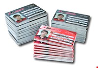 کاهش هزینه‌ها با خرید پرینتر کارت PVC