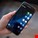 رفع  مشکلات اصلی گلکسی S7 و S7 Edge
