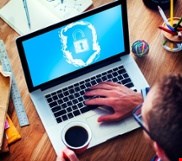 سیستم حضور و غیاب چیست؟