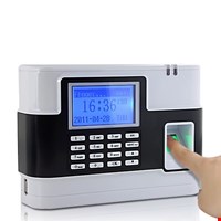 عوامل مؤثر بر قیمت دستگاه حضور و غیاب
