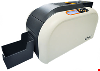 پرینتر کارت PVC هایتی Hiti