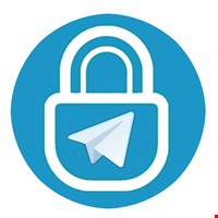 راه های امن تر کردن تلگرام