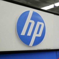 hpدر حال خرید بخش تولید پرینتر samsung  به ازای 1.05 میلیارد دلار است
