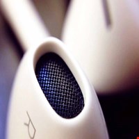 فناوری اختصاصی اپل برای ساخت هدفون بیسیم