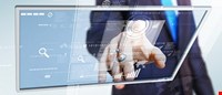 نرم‌افزار حضور غیاب