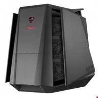 IFA 2016: انقلاب گیمرها در IFA 2016