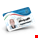 طراحی کارت پرسنلی