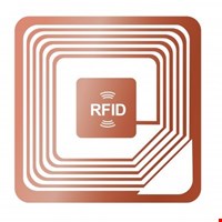 تگ‌های RFID و کاربرد آن‌ها