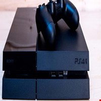 PlayStation Neo  و آنچه باید بدانید