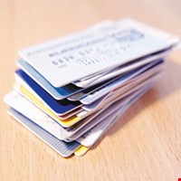 عوامل فیزیکی و مکانیکی موثر بر دوام کارت