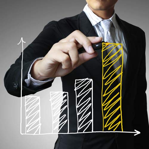 تاکتیک‌های فوق‌العاده برای برقراری امنیت و رونق کسب و کار