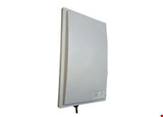 آنتن MR6021 UHF RFID