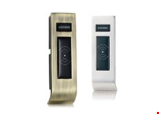 قفل الکترونیکی استخری