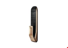 قفل دیجیتالی مدل SHS – P820