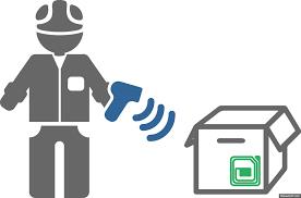 تکنولوژی‌های RFID، بارکد و سیستم ابری و بهبود مدیریت اموال و کالاها
