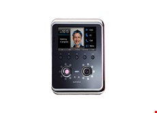 دستگاه حضور و غیاب و تشخیص چهره  Suprema FaceStation