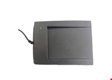 ریدر 125RO پورت Plug\Play USB