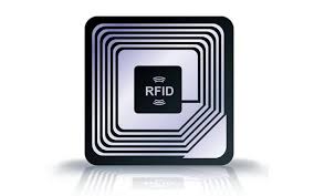 تگ RFID چگونه می تواند به کتابخانه ها کمک کند