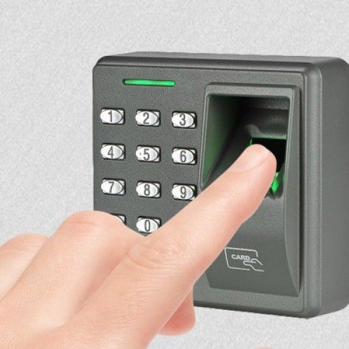 کنترل دسترسی چیست و اصول و مبانی اولیه آن