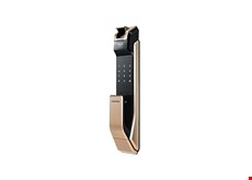 قفل دیجیتالی مدل SHS – P910