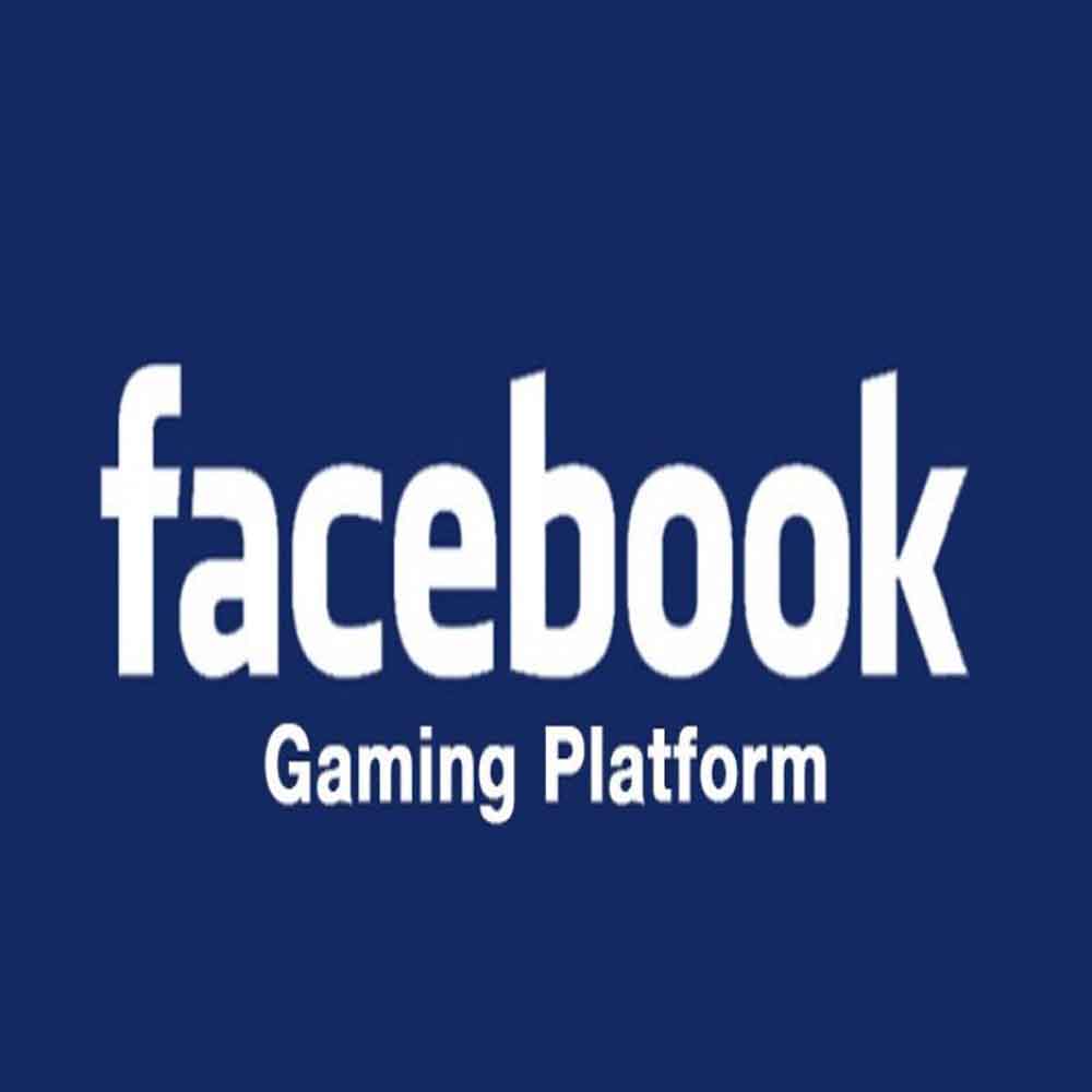 فیسبوک  و یونیتی(unity) در صدد برای طراحی یک پلتقرم بازی
