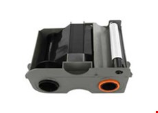 ریبون مشکی Fargo DTC1000