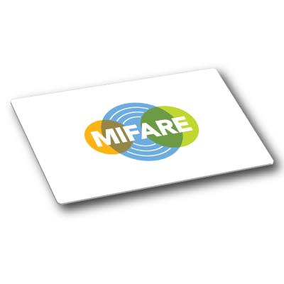 انواع کارت مایفر و قابلیت های آنها