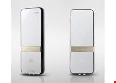 قفل دیجیتالی Gateman مدل S10-FD