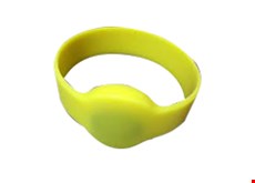 مچ بند اکتیو UHF