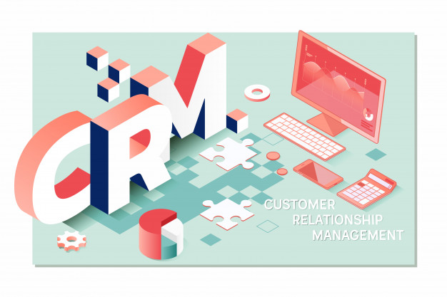 6 نکته برای استفاده بهتر از نرم افزار CRM