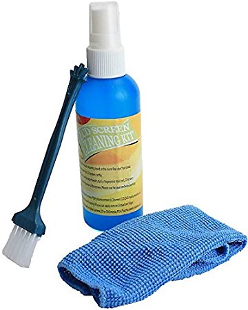 اهمیت استفاده از کیت تمیزکننده پرینتر کارت PVC