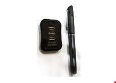 آنتن RFID اکتیو
