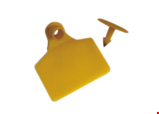 تگ گرد دام و طیور