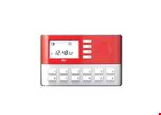 درب باز کن rfid duali