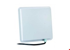 آنتن برد بلند MR6121E UHF