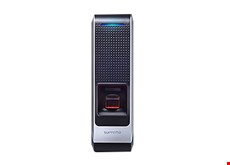 دستگاه حضور و غیاب  Suprema Bioentry W